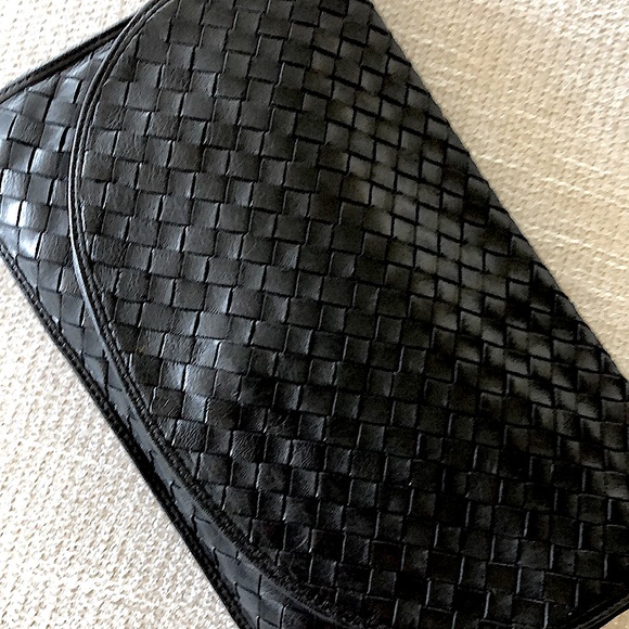 Clutch Bag - Picture 8 of 8